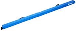Fitvids 8 Ft Folding Balance Beam Gymnastics Floor With Anti-slip Bottom.... Fixed Price $51.30.