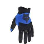 Fox Blue Dirtpaw Gloves 31324-002-XL. Fixed Price $39.95.