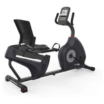 Schwinn Fitness Recumbent Bike Series 230 (MY20). Fixed Price $796.19.