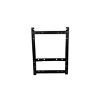 Matrix Fitness Touch CTM756 Stationary Bike Console Base Set 1000437036. Fixed Price $50.99.