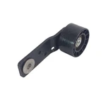 Sportart Fitness C50U C520U C531U C532U Upright Bike Idler Pulley C521U-425. Fixed Price $24.99.