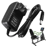 Ac Adapter Power Supply For Life Fitness RS1 / RS3 Recumbent Exercise Bike. Fixed Price $13.58.
