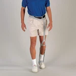Sammons Preston Lema Strap, Leg Flexion Straps, Walking Aid. Fixed Price $120.04.