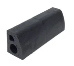 Freemotion Proform Weslo Nordictrack Recumbent Bike Seat Cam Stop Block 263595. Fixed Price $22.99.