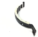 Schwinn Recumbent Bike Resistance Brake Assembly 004-3840. Fixed Price $49.99.