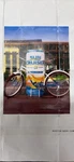 Sun Cruiser Ice Tea 26 Bike. New Original Box. Kent Bikes 39200. Fixed Price $199.99.