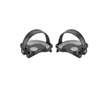 Schwinn Stationary Bike & Foot Pedal Pair W/straps Spindle 9/16" 8003334. Fixed Price $57.99.