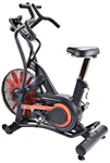 Stamina Air Resistance Dual Action Arms Upper Body Exercise Bike 15-1175 New. Fixed Price $1099.00.