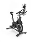 Gym Bike Upright. Fixed Price $500.00.