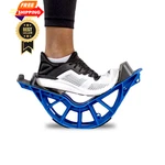 Prostretch Plus, Customizable/adjustable Calf Count (pack Of 1), Blue. Fixed Price $54.99.