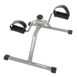 Wakeman Under Desk Stationary Bike - Indoor Exercise Pedal Fitness Machine. Fixed Price $31.53.