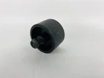 Nordictrack VU19 NTEX76918 Upright Bike Transport Wheel (WP159). Fixed Price $32.99.