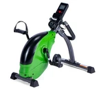 Smart Portable Exercise Bike - SPB1000. Fixed Price $148.99.