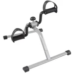 Under Desk Bike Pedal Exerciser Mini Stationary Cycle With Adju. Fixed Price $33.82.