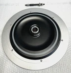 Stages Cycling SMU-23 Bike Flywheel Assembly W/axle & Bearings Part #000-7905. Fixed Price $274.00.