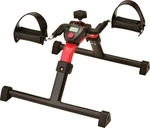 Exercise Peddler 6200-R- Digital Nova. Fixed Price $44.10.