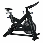 Body-solid ESB250 Endurance Indoor Cycle Bike (new). Fixed Price $1100.00.