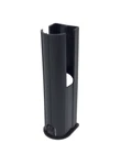 Schwinn Stationary Bike Seat Post & Handlebar Slider Sleeve 1000514223. Fixed Price $22.99.