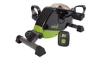 Stamina Wirk Under Desk Exercise Fitness Bike Mini Cardio 85-1200 New 2019. Fixed Price $174.00.