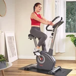 Sunny Health Fitness Elite Interactive Series Exercise Bike SF-B220045. Fixed Price $399.99.