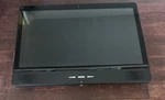 Echelon Connect EX-4S 4S+ 15.6 Monitor Screen ECHTES-156. Fixed Price $200.00.
