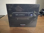 Peloton Guide Ai-powered Personal Strength Training Built-in Camera. Fixed Price $89.95.