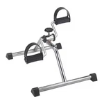 Dmi 802-2008-0099 Pdal Exrciser, 20INLX18INH, Non Assembled. Fixed Price $45.51.