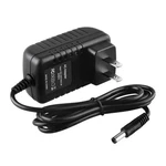 12V 2A Adapter Charger For Nordictrack NTEX71021 Upright Bike Power Psu. Fixed Price $25.98.