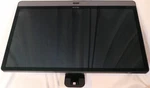 Peloton Touchscreen Tablet Monitor Treadmill PLTN-TTR01-2 A+ Cond In Box. Fixed Price $319.99.
