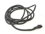 Lemond Fitness G-force 70800-3 Recumbent Bike Interconnect Wire Harness. Fixed Price $29.99.