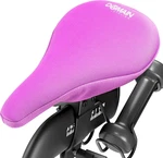 Bike Seat Cushion - Ultimate Comfort, Fits Peloton And Most Exer.... Fixed Price $20.87.