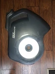 Schwinn 230 Recumbent Bike Lh Shroud Cover. Fixed Price $30.00.