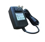 Ac Adapter For Echelon Connect ECHEX-15 Exercise Bike. Fixed Price $19.95.