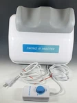 Daiwa Felicity Swing Master Machine USJ-201 Lymphatic Circulation Tested. Fixed Price $80.00.