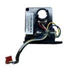 PFEX78918T0 Proform Bike Resistance Motor. Fixed Price $84.99.