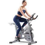 Sunny Health & Fitness Smart Magnetic Resistance Exercise Bike SF-B123033. Fixed Price $319.99.