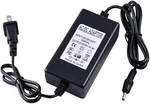 Ac Adapter For Precor Efx 546 556 Elliptical Trainer Dc Power Supply Charger. Fixed Price $16.54.