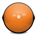 Bosu 72-10850 The Original Balance Trainer 65 Cm Diameter, Orange And Black. Fixed Price $149.99.