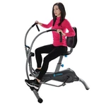 Stamina Active Aging Easystep 40-0200. Fixed Price $499.99.
