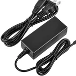 Ac/dc Adapter For Nordictrack Commercial R-35 NTEX14921.0. Fixed Price $27.54.