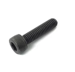 Schwinn AD7 - 100625 Stationary Bike Hex Head Socket Screw M6 1.0 8007547. Fixed Price $19.99.