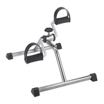 Dmi Pdal EXRCISER,20INLX18INH,NON Assembled 802-2008-0099. Fixed Price $70.11.