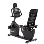 Spirit XBR55 Recumbent Bike. Fixed Price $1699.00.