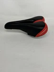 Schwinn Nautilus IC3 Indoor Cycle Saddle Seat 8016027. Fixed Price $39.90.