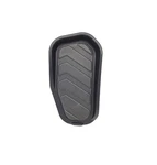Spirit Xterra Fitness XE295 XE395 XE795 Elliptical Left Pedal RP130017B-A1. Fixed Price $47.99.