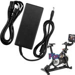 Adapter For Nordictrack Commercial S15I Studio Cycle NTEX05119. Fixed Price $55.98.