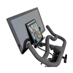 Trublifit Ipad Holder For Original Peloton Bike, Watch Netflix And ... Fast Ship. Fixed Price $51.53.