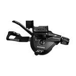 Shimano Deore Xt 11 Speed Mtb Bike Shift Lever SL-M8000-R-SET. Fixed Price $87.23.