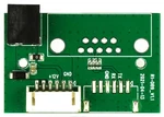 Echelon ECHKIN24-3399-F RI-D89 V1.1 Input Board. Fixed Price $29.99.