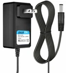 Ac Adapter Charger For Golds Gym Power Spin Model 210U 230R 390R 290U. Fixed Price $12.03.